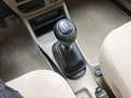 Daihatsu Cuore 1.0-12V Tokyo/ STUURBEKRACHTEGING Grau - thumbnail 13