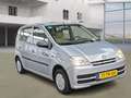 Daihatsu Cuore 1.0-12V Tokyo/ STUURBEKRACHTEGING Grau - thumbnail 2