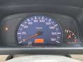 Daihatsu Cuore 1.0-12V Tokyo/ STUURBEKRACHTEGING Grau - thumbnail 5