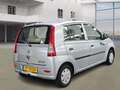 Daihatsu Cuore 1.0-12V Tokyo/ STUURBEKRACHTEGING Grau - thumbnail 3