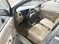 Daihatsu Cuore 1.0-12V Tokyo/ STUURBEKRACHTEGING Grau - thumbnail 7