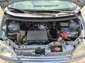 Daihatsu Cuore 1.0-12V Tokyo/ STUURBEKRACHTEGING Grau - thumbnail 11