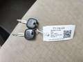 Daihatsu Cuore 1.0-12V Tokyo/ STUURBEKRACHTEGING Grau - thumbnail 10