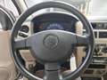 Daihatsu Cuore 1.0-12V Tokyo/ STUURBEKRACHTEGING Grau - thumbnail 14