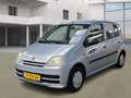 Daihatsu Cuore 1.0-12V Tokyo/ STUURBEKRACHTEGING Grau - thumbnail 1