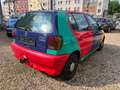 Volkswagen Polo 1.0 Servo Harlekin - thumbnail 5