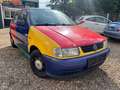 Volkswagen Polo 1.0 Servo Harlekin - thumbnail 7