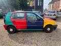 Volkswagen Polo 1.0 Servo Harlekin - thumbnail 6