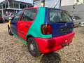 Volkswagen Polo 1.0 Servo Harlekin - thumbnail 3