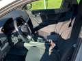Skoda Karoq Karoq 2017 1.5 tsi Sportline 4x4 dsg Grigio - thumbnail 5