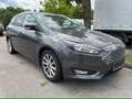 Ford Focus Turnier Titanium ZAHNRIEM NEU/SHZ/PDC Grau - thumbnail 2