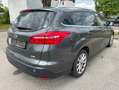 Ford Focus Turnier Titanium ZAHNRIEM NEU/SHZ/PDC Grau - thumbnail 3