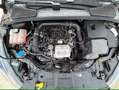 Ford Focus Turnier Titanium ZAHNRIEM NEU/SHZ/PDC Grau - thumbnail 7