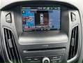 Ford Focus Turnier Titanium ZAHNRIEM NEU/SHZ/PDC Grau - thumbnail 5