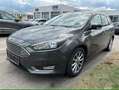 Ford Focus Turnier Titanium ZAHNRIEM NEU/SHZ/PDC Grau - thumbnail 1
