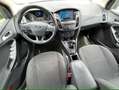 Ford Focus Turnier Titanium ZAHNRIEM NEU/SHZ/PDC Grau - thumbnail 4