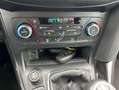 Ford Focus Turnier Titanium ZAHNRIEM NEU/SHZ/PDC Grau - thumbnail 6