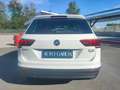 Volkswagen Tiguan II 2017 2.0 tdi Business 4motion 150cv dsg Blanc - thumbnail 5