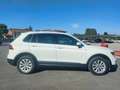 Volkswagen Tiguan II 2017 2.0 tdi Business 4motion 150cv dsg Blanc - thumbnail 7