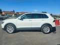 Volkswagen Tiguan II 2017 2.0 tdi Business 4motion 150cv dsg Blanc - thumbnail 3