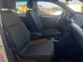 Volkswagen Tiguan II 2017 2.0 tdi Business 4motion 150cv dsg Blanc - thumbnail 11