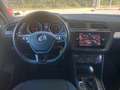 Volkswagen Tiguan II 2017 2.0 tdi Business 4motion 150cv dsg Blanc - thumbnail 15
