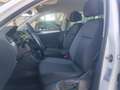 Volkswagen Tiguan II 2017 2.0 tdi Business 4motion 150cv dsg Blanc - thumbnail 9