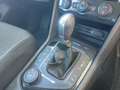 Volkswagen Tiguan II 2017 2.0 tdi Business 4motion 150cv dsg Blanc - thumbnail 13