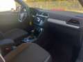 Volkswagen Tiguan II 2017 2.0 tdi Business 4motion 150cv dsg Blanc - thumbnail 12