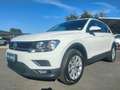 Volkswagen Tiguan II 2017 2.0 tdi Business 4motion 150cv dsg Blanc - thumbnail 1