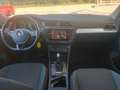 Volkswagen Tiguan II 2017 2.0 tdi Business 4motion 150cv dsg Blanc - thumbnail 14