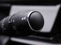 Peugeot 508 1.2 T 130 EAT8 SW Allure + GPS Rouge - thumbnail 20