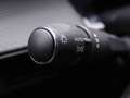 Peugeot 508 1.2 T 130 EAT8 SW Allure + GPS Rouge - thumbnail 19