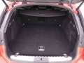 Peugeot 508 1.2 T 130 EAT8 SW Allure + GPS Rouge - thumbnail 6