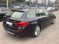 BMW 520 520dA Touring xDrive Blauw - thumbnail 6