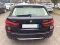 BMW 520 520dA Touring xDrive Blauw - thumbnail 5