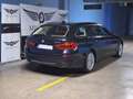 BMW 520 520dA Touring xDrive Azul - thumbnail 4