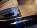 BMW 520 520dA Touring xDrive Azul - thumbnail 9