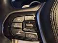 BMW 520 520dA Touring xDrive Azul - thumbnail 18