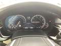 BMW 520 520dA Touring xDrive Blauw - thumbnail 8