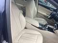 BMW 520 520dA Touring xDrive Blauw - thumbnail 7