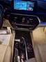 BMW 520 520dA Touring xDrive Azul - thumbnail 16