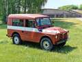 Fiat Campagnola Rosso - thumbnail 12