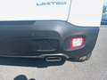 Jeep Renegade 1.0 T3 120cv Limited Bianco - thumbnail 19