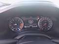 Jeep Renegade 1.0 T3 120cv Limited Bianco - thumbnail 12