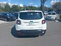 Jeep Renegade 1.0 T3 120cv Limited Bianco - thumbnail 4