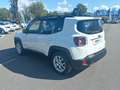 Jeep Renegade 1.0 T3 120cv Limited Bianco - thumbnail 3