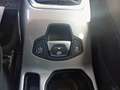 Jeep Renegade 1.0 T3 120cv Limited Bianco - thumbnail 16