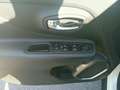 Jeep Renegade 1.0 T3 120cv Limited Bianco - thumbnail 17