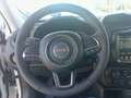 Jeep Renegade 1.0 T3 120cv Limited Bianco - thumbnail 13